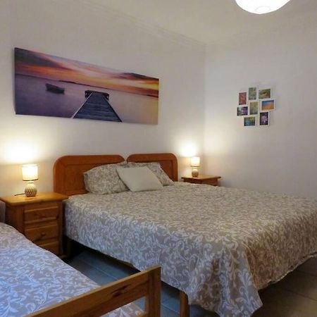Las Casillas  Casa Con Piscina Privada En Cercados De Espino 빌라 외부 사진